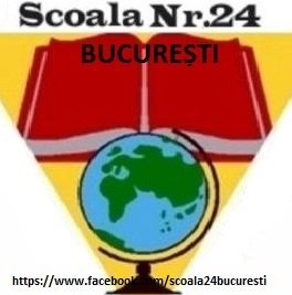 Scoala Gimnaziala Nr. 24